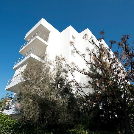 Glabur Stays - The Cozy Atelier - Nicosia City, Free Parking & Wifi, Welcomes You!!! 외부 사진