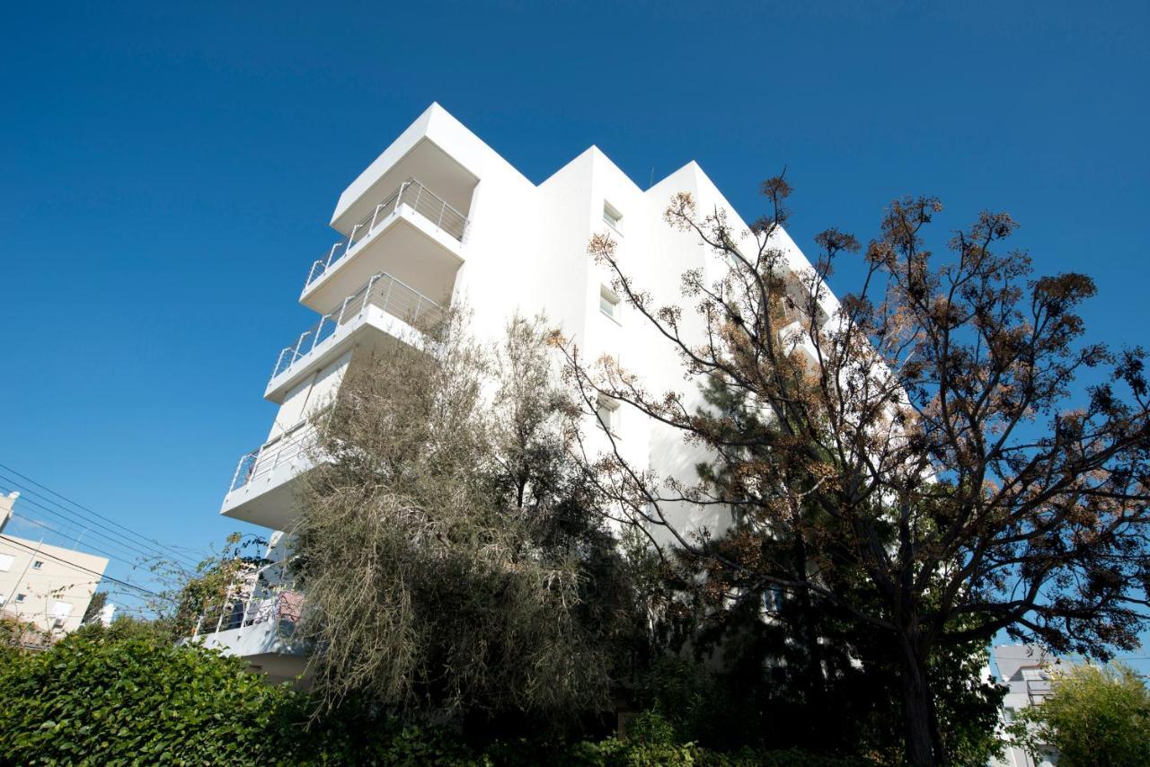 Glabur Stays - The Cozy Atelier - Nicosia City, Free Parking & Wifi, Welcomes You!!! 외부 사진