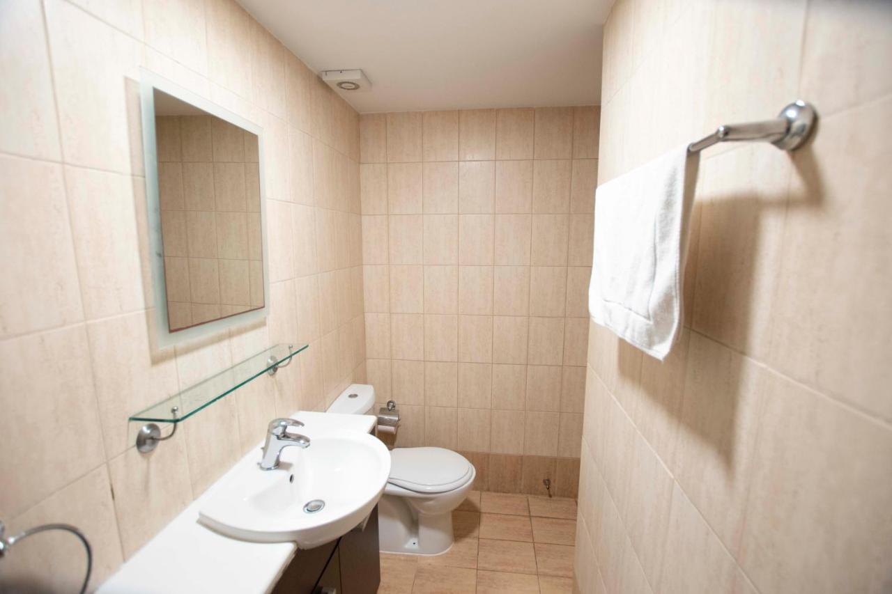 Glabur Stays - The Cozy Atelier - Nicosia City, Free Parking & Wifi, Welcomes You!!! 외부 사진